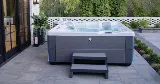 Ohio Hot Tub & Sauna photo 8