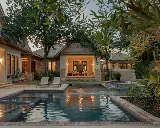 Venture Custom Pools Company photo 3