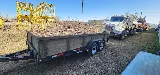 Gorillaz Moving & Cleaning photo 8