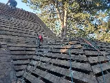 Advance Roofing LLC photo 8