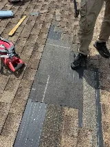 Done Right Roofing photo 8