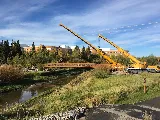 JMS Construction photo 7
