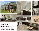 Smart Modular Canada photo 6