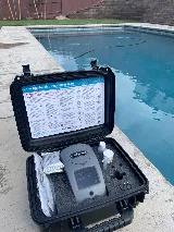 Good Vibes Pool Service LLC photo 6