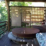 The Pool Doctor photo 3