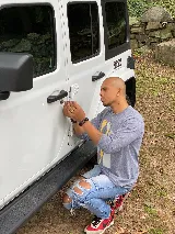KeyMe Locksmiths photo 2