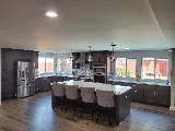 A2Z Home Remodel & Restoration photo 4