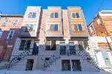 PHS General Contractor Philadelphia photo 7
