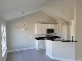 RGR Construction and Roofing, LLC photo 8