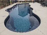 Premier Pools & Spas photo 3