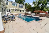 GD Group Custom Pools LLC photo 5