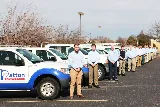 Patton Termite & Pest Control photo 2