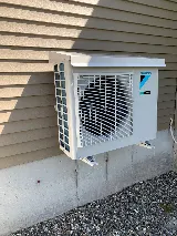 Dinosaur Heating and Cooling LLC photo 2