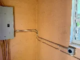 E&P Electrical services photo 2