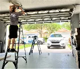 Quality Garage Door Services Orlando photo 4