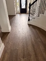 Capital City Flooring Austin photo 2