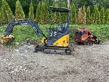 Ouellette Landscaping Ltd photo 8