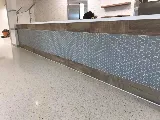 A-1 Floor Covering photo 4