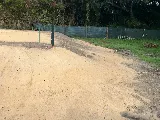 Florida Concrete Recycling, Inc photo 5