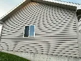Black Hills Exteriors photo 5