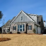 K & E Painting Services photo 6