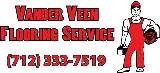 Vander Veen Flooring Service photo 7