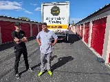 Affordable Moving Utah photo 10