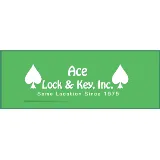 Ace Lock & Key photo 7