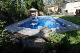 Halton Pools N' Spas Ltd photo 5