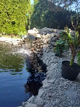 M&M Landscaping LLC photo 7
