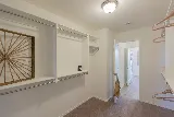 Shaw Homes photo 4