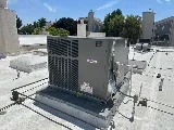 Expert Heating & AC Repair Palmdale