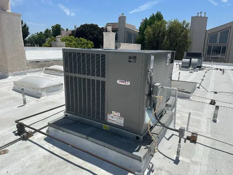 Expert Heating & AC Repair Palmdale in Palmdale