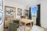 Lennar at Gossamer Grove photo 5