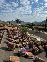 Millennium Roofing photo 3