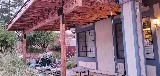 Green Builders General Contractor photo 5