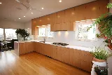 Portland Renovations, Inc. photo 4