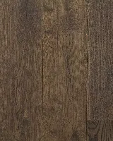 Carpet Exchange photo 8