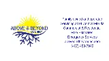 ABOVE & BEYOND A/C & HEAT