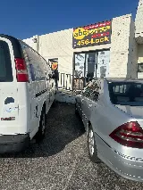 ABC Lock & Key Inc photo 3