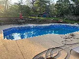 Poolwerx Performance Pool & Spa photo 7