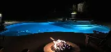 Sundance Pool Services - Magnolia