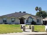 Bakersfield Roofing Inc photo 2