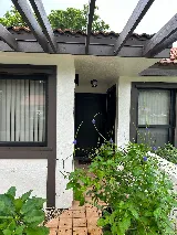 Resistant Windows and Doors photo 8