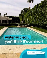Off the Deep End Pool Service LLC photo 6