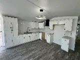 Builders For You LLC photo 4