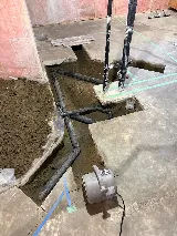 CoreX Concrete Ltd photo 2