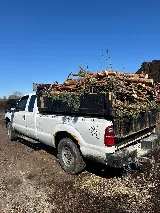 Dw Landscaping photo 4