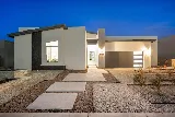 Veloz Homes - Corporate Office photo 2