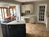 Repairs & Paints LLC photo 7